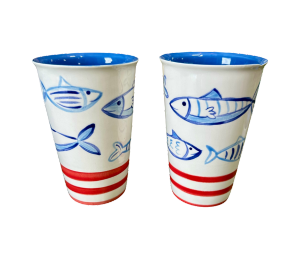 Colorado Springs Dolce Vita Cups