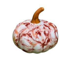 Colorado Springs Squatty Pumpkin