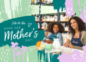 Colorado Springs, Colorado Paint Your Own Pottery Studio • Kids, Adults ...